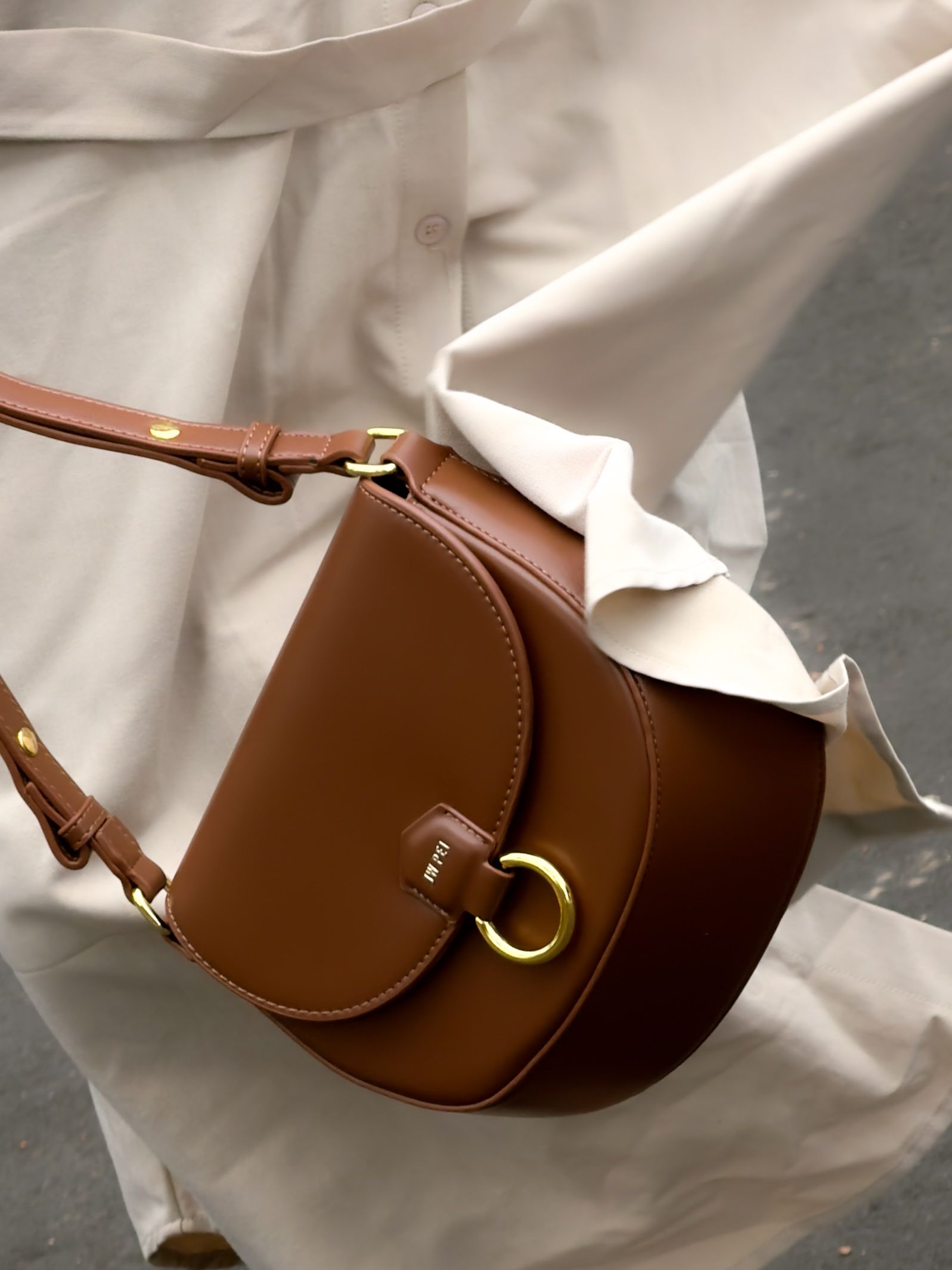 Style gallery image 4