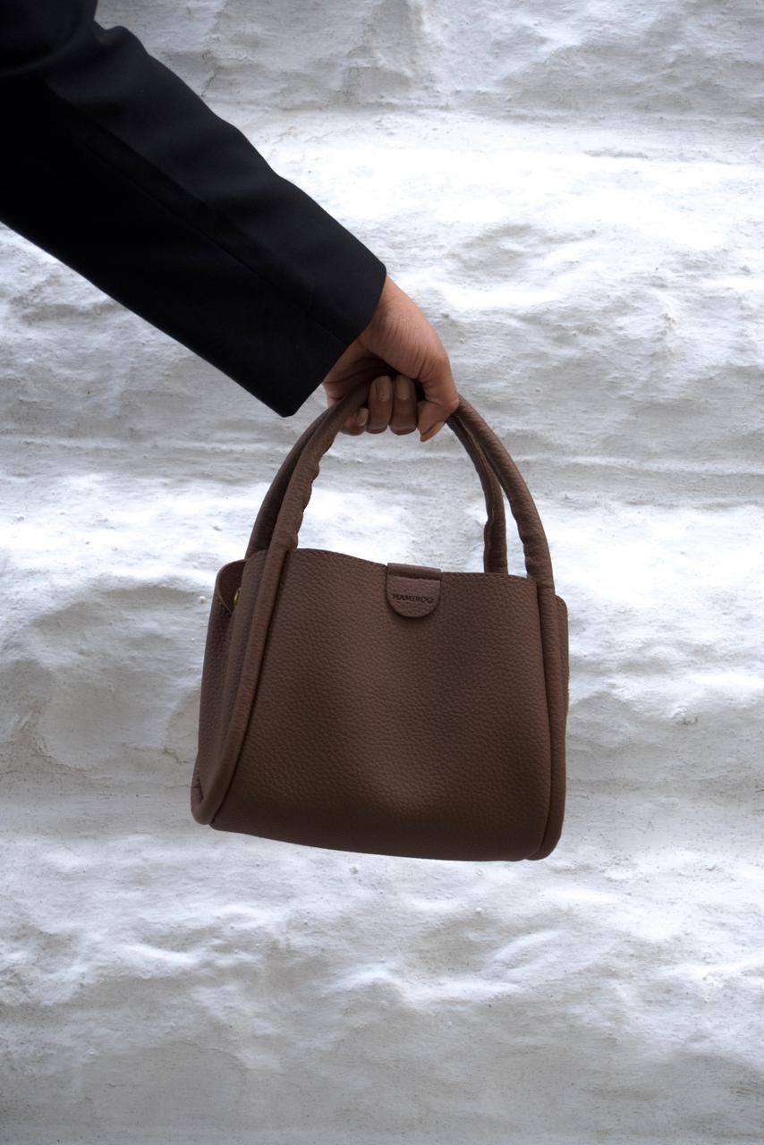 Style gallery image 4