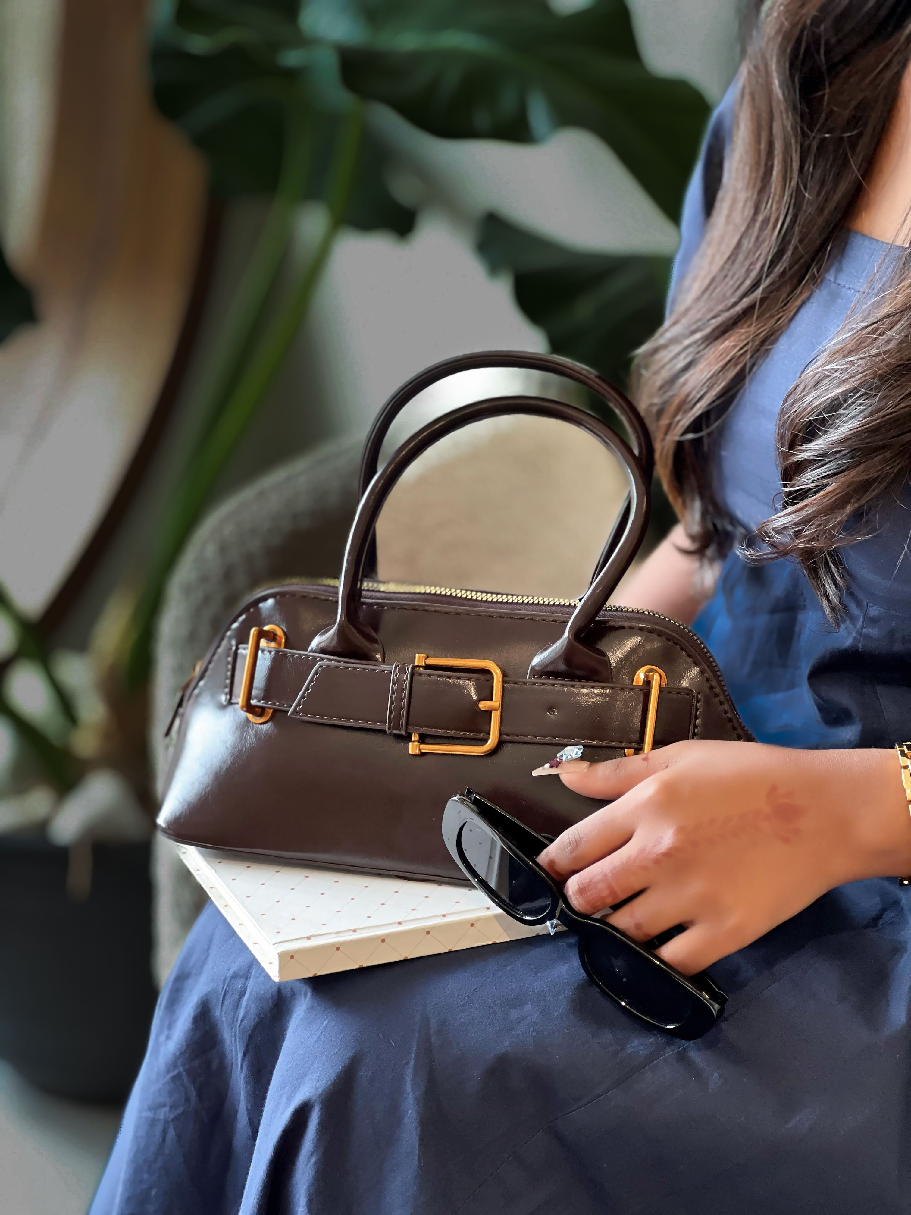 Style gallery image 1