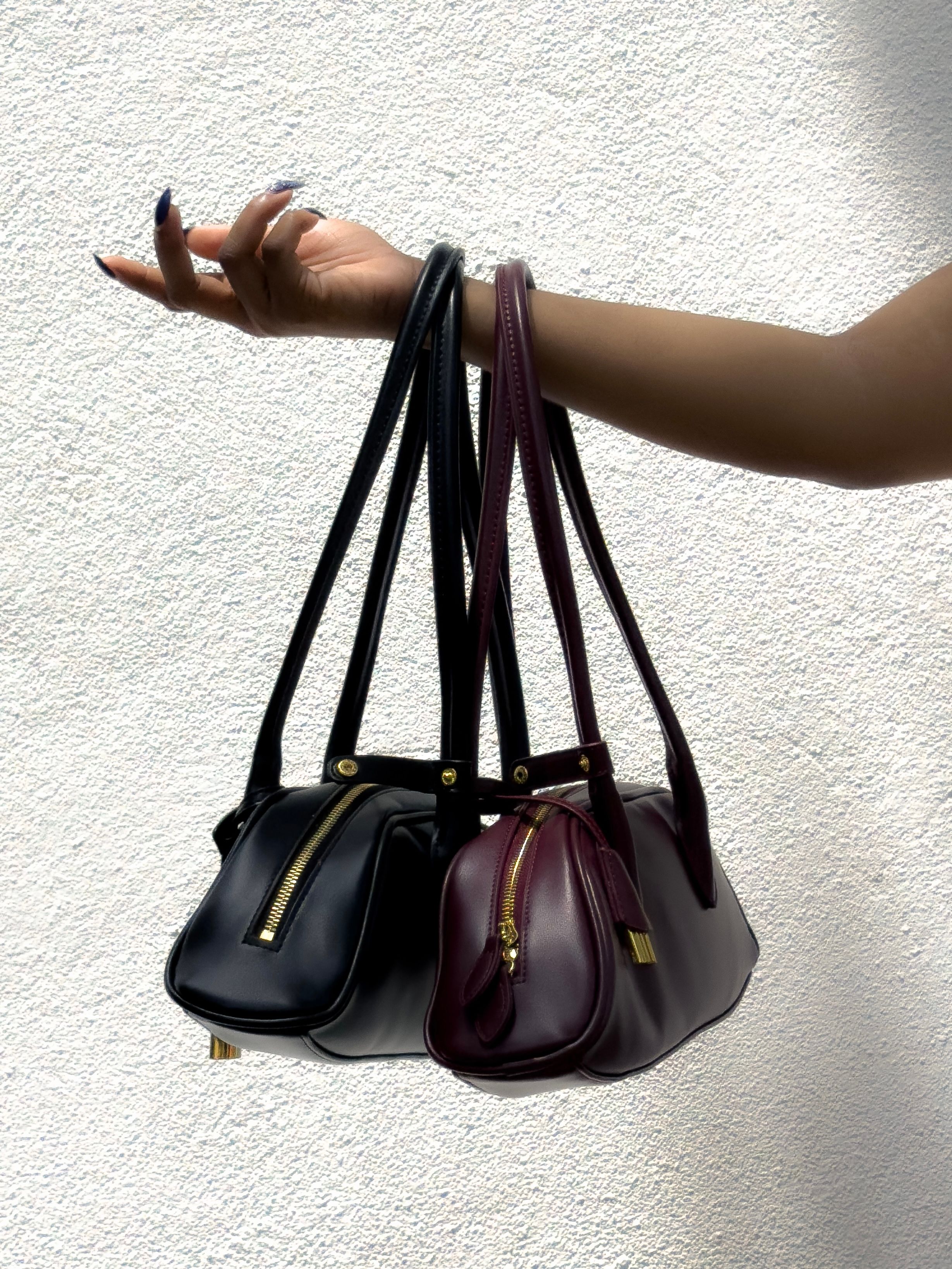 Style gallery image 2