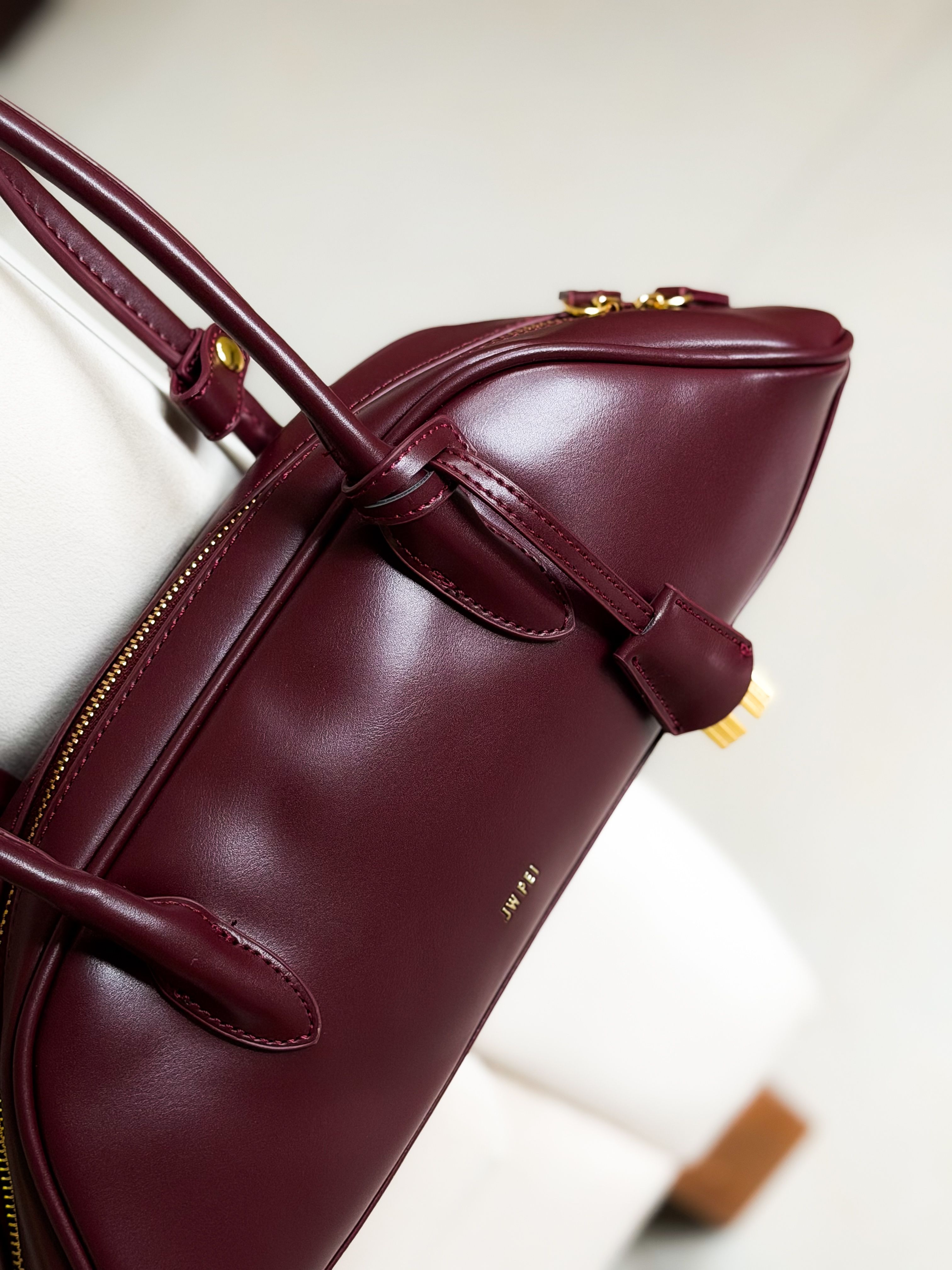 Style gallery image 4