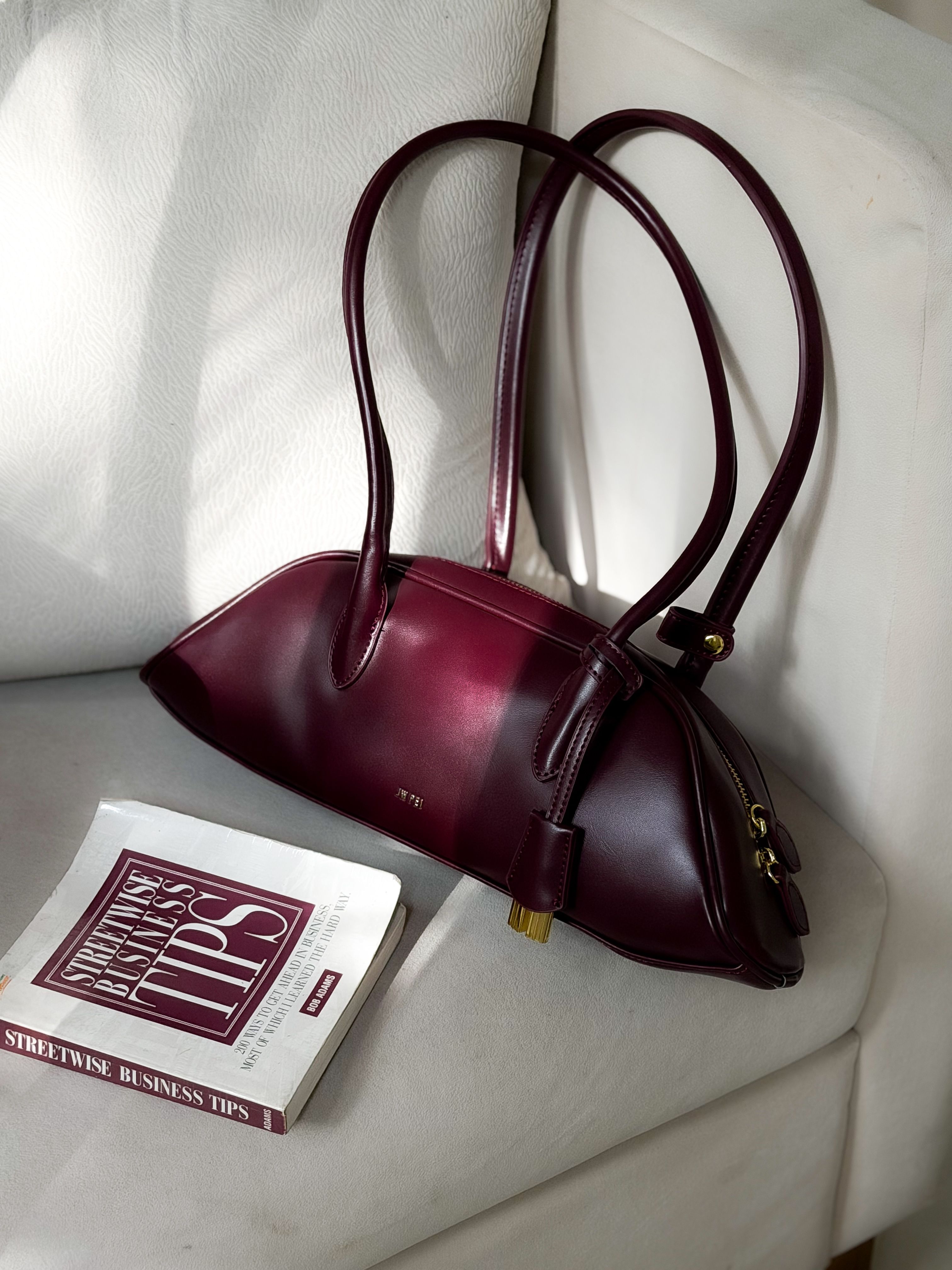 Style gallery image 3