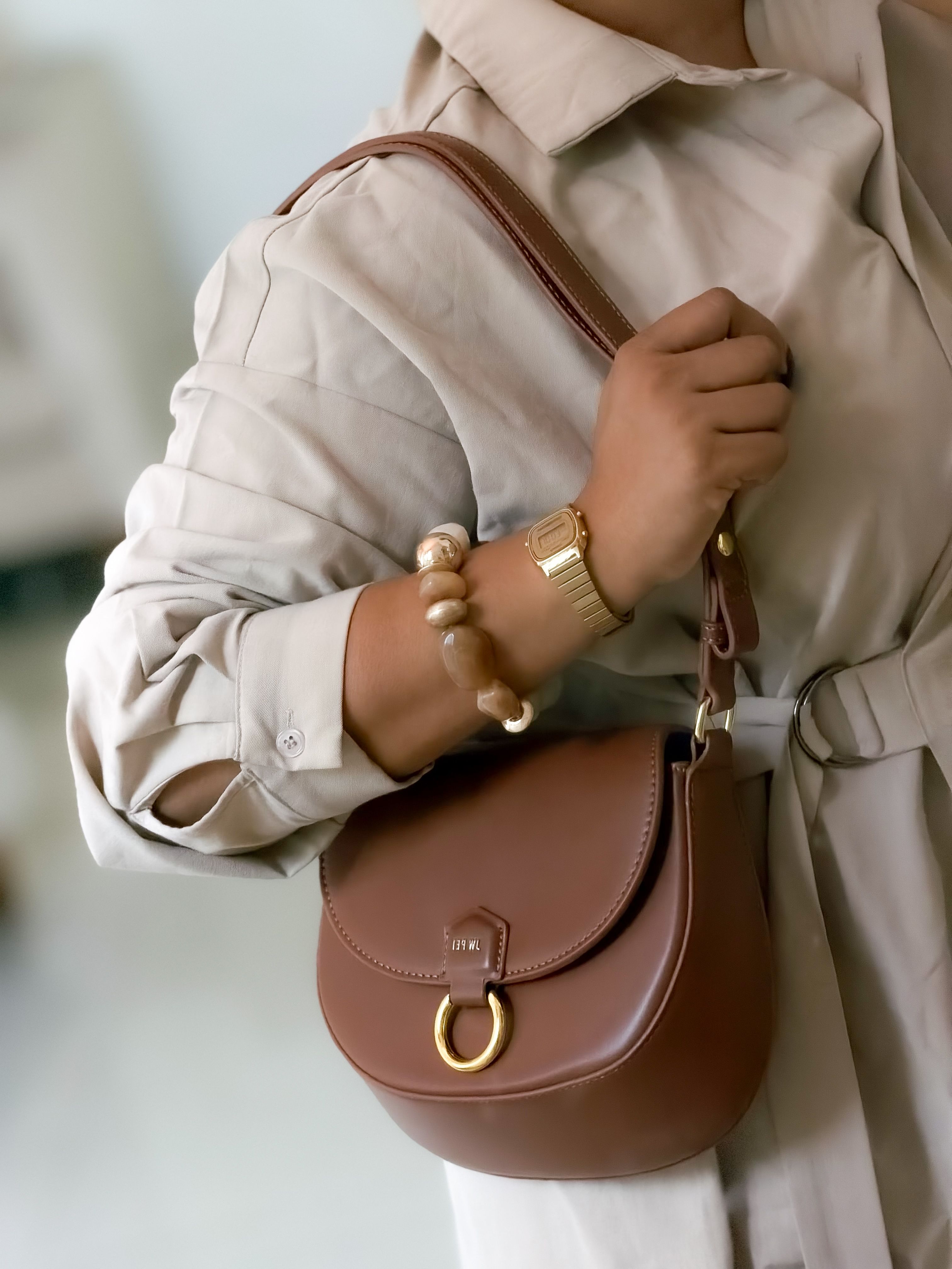 Style gallery image 1