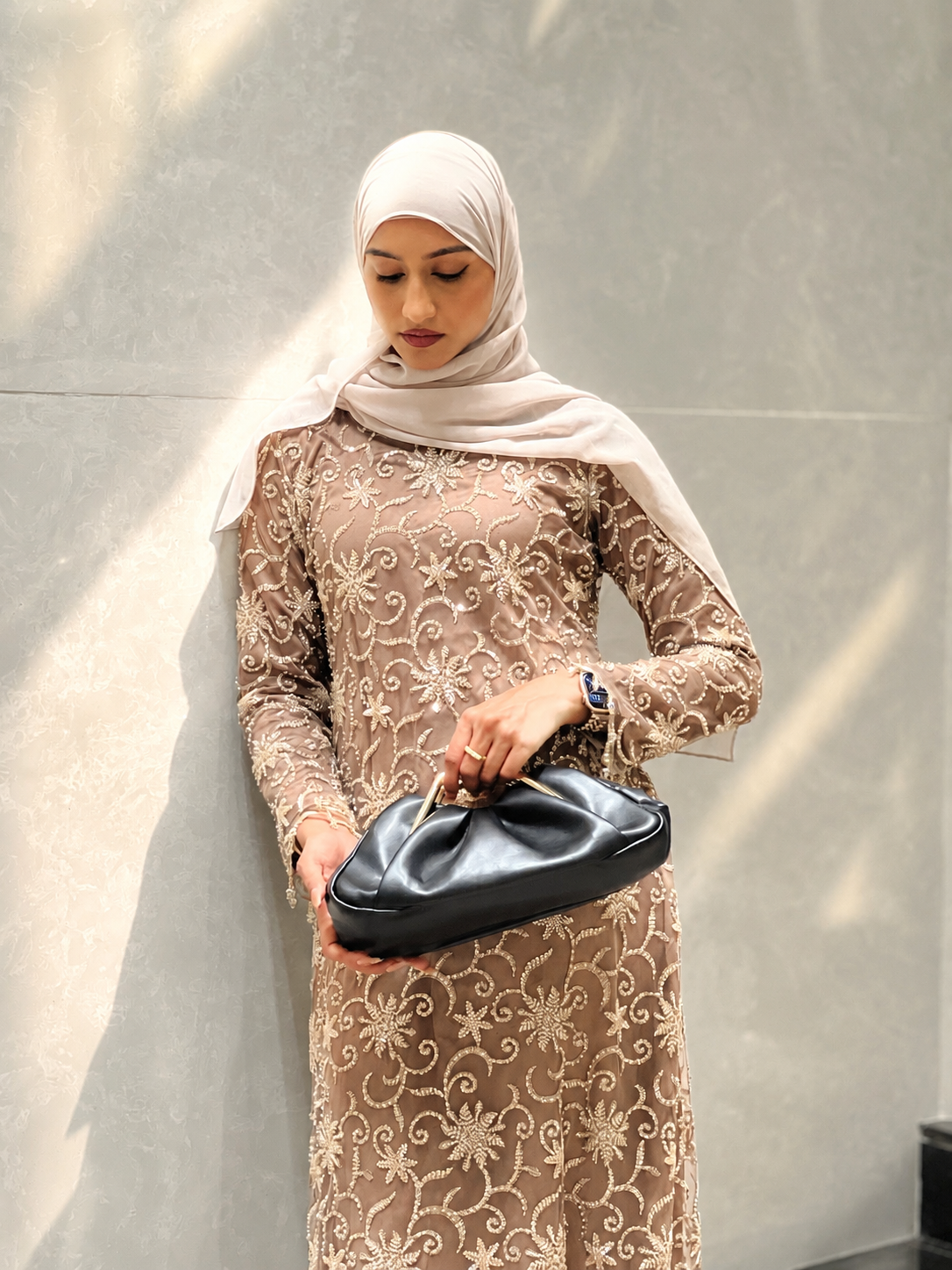 Style gallery image 2