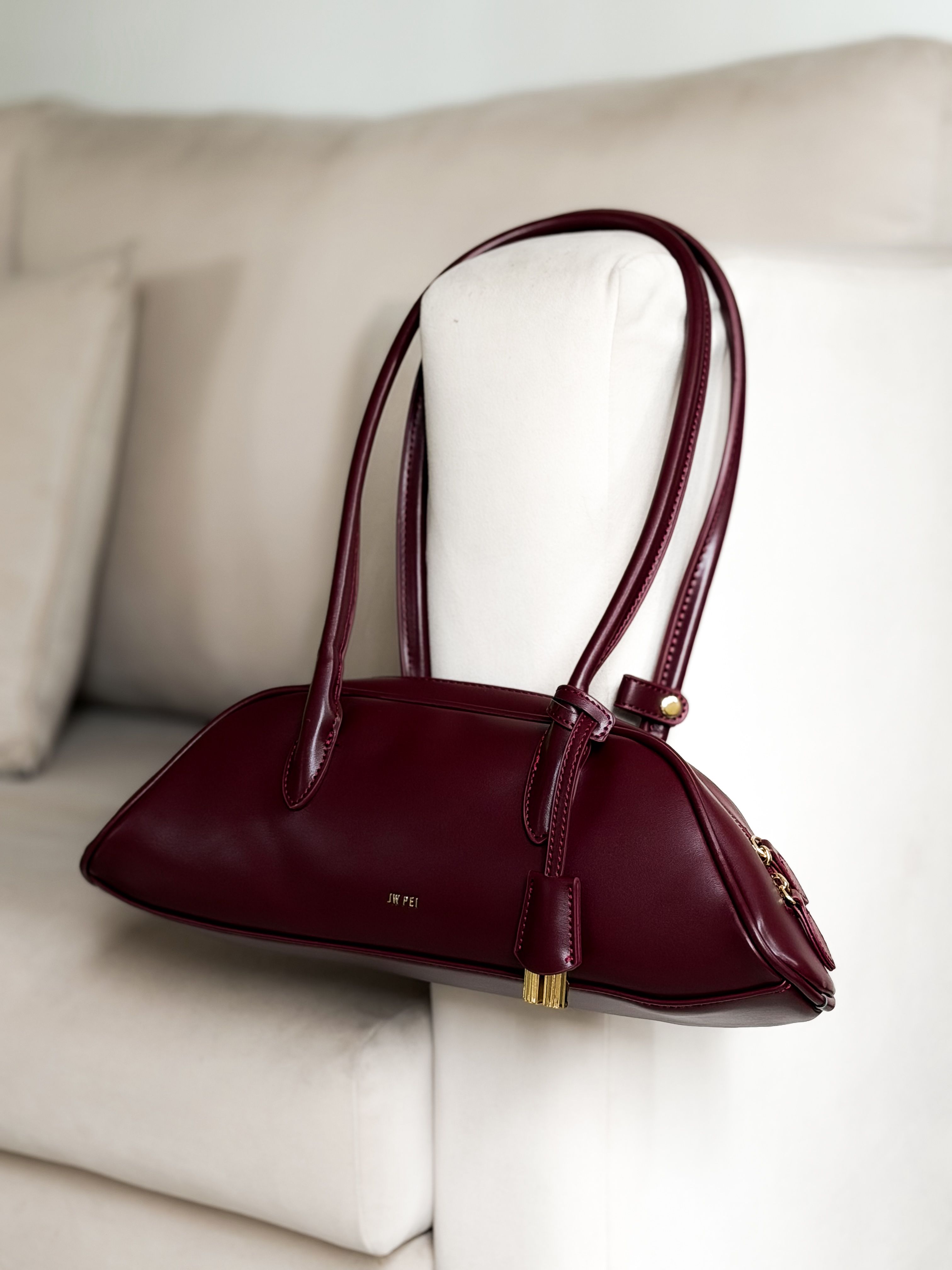 Style gallery image 1