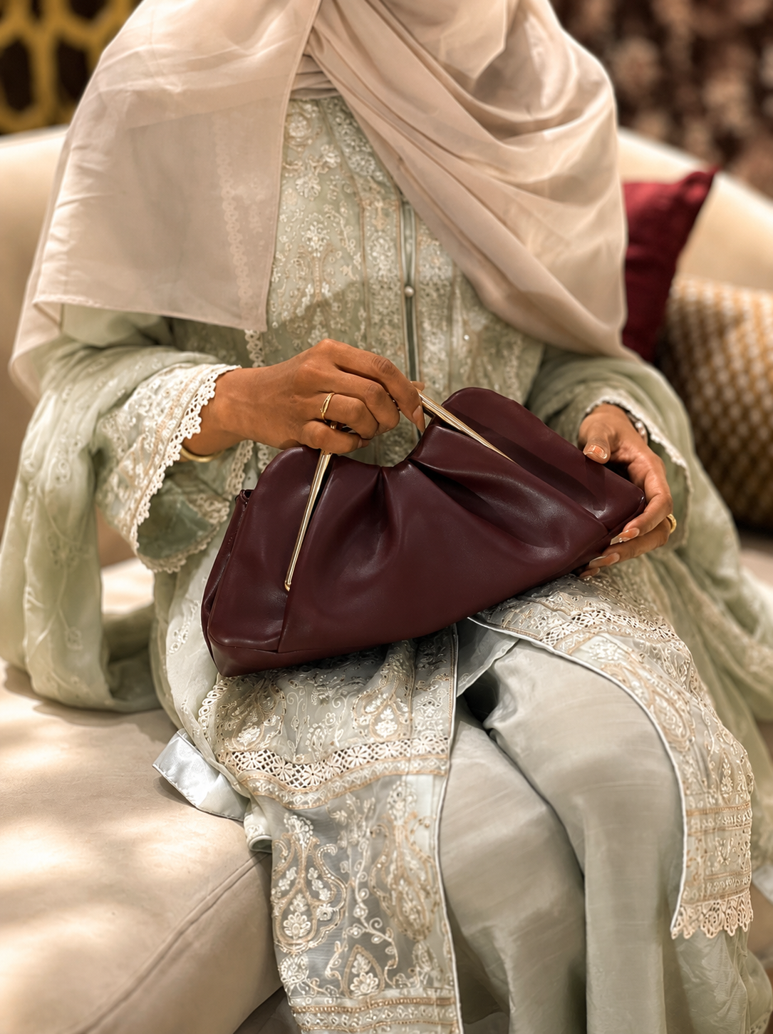 Style gallery image 1