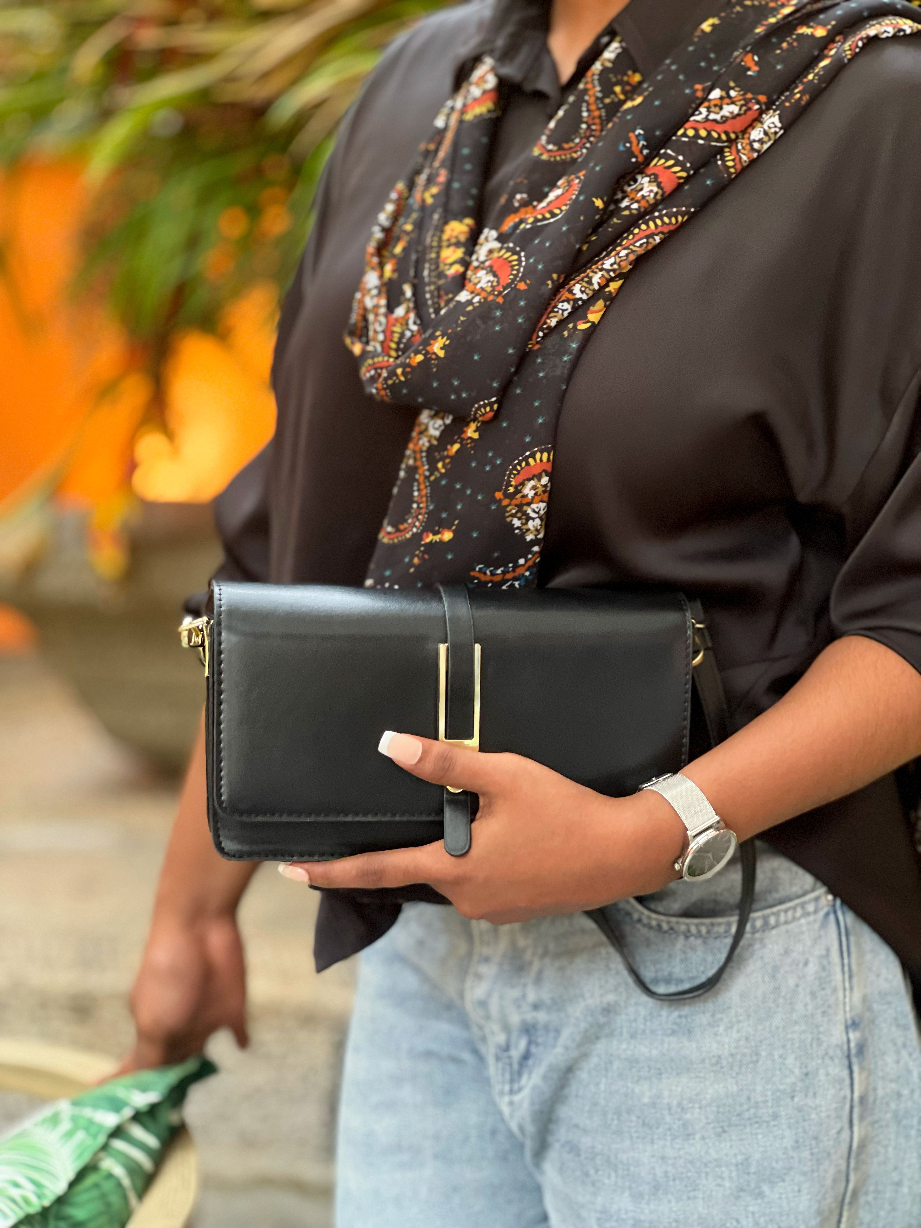 Style gallery image 2