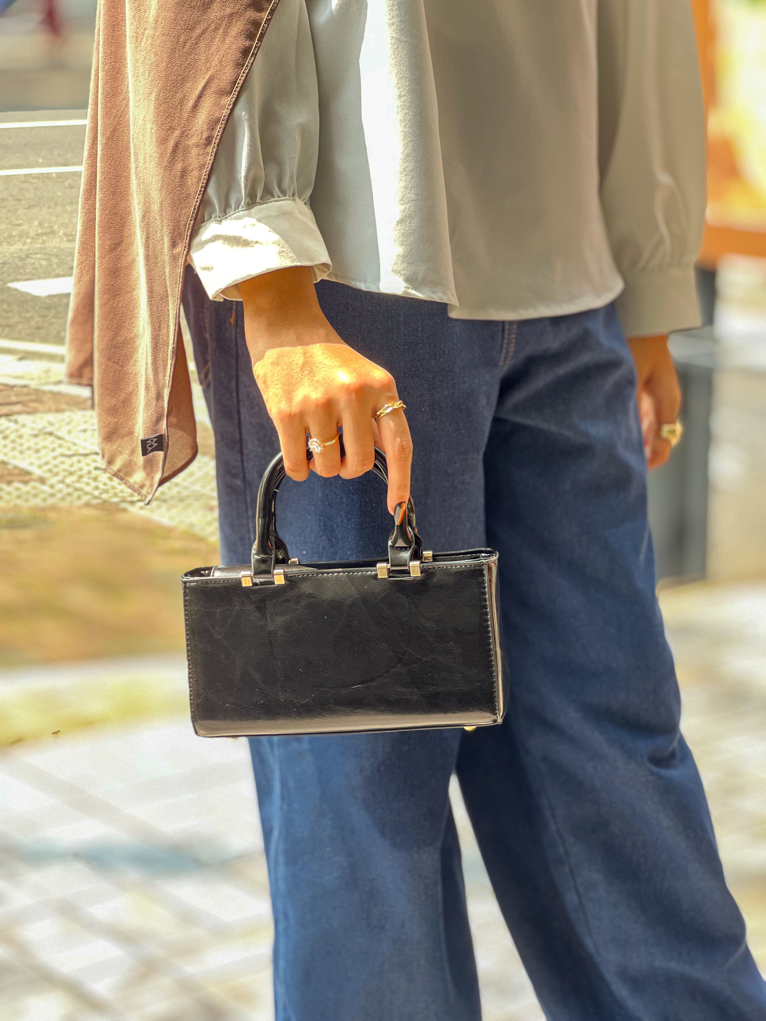 Style gallery image 4