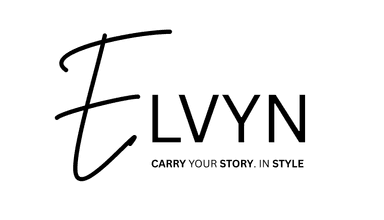 Elvyn Logo